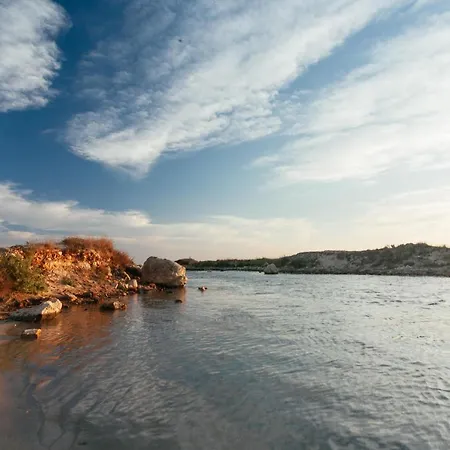 Del Salento 1